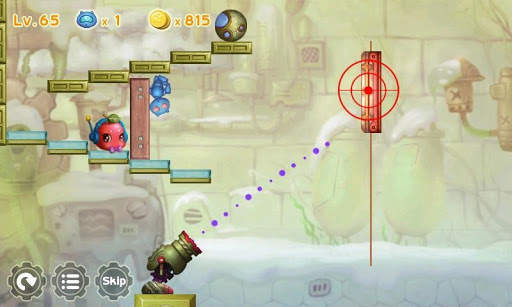 Shoot the Apple screenshot 8