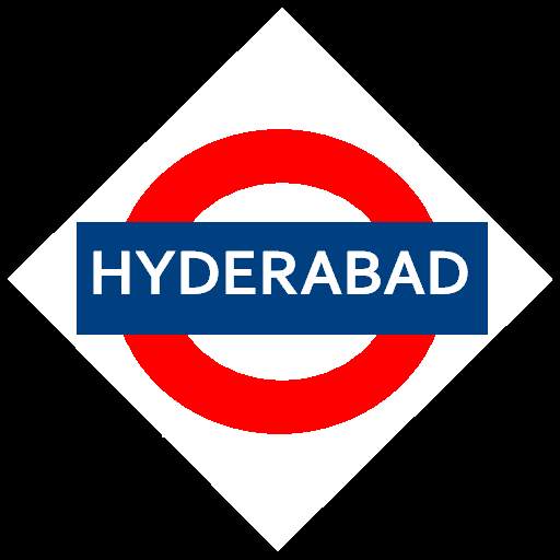 Hyderabad MMTS Train Timetable 2.3