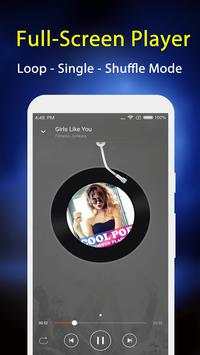 Ultimate Music Downloader - Download Music Free screenshot 5