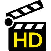 UHD Video Player 1.1