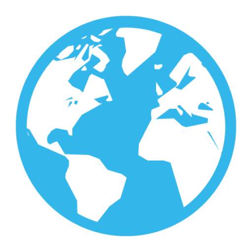 WEB VIEW 1.0