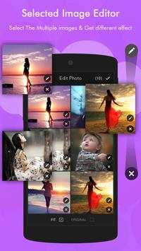 Photo Slideshow with Music screenshot 3