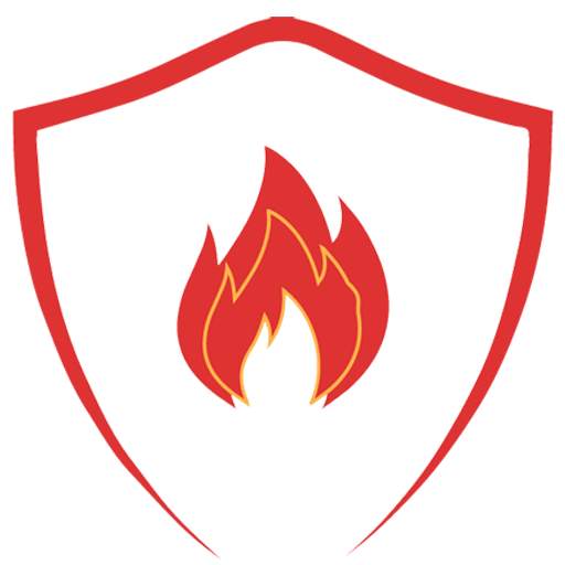 Fire Risk Assessment & Safety  3.5