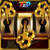 Free New Escape Games 027 icon