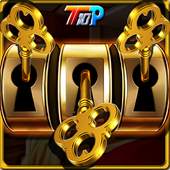 Free New Escape Games 027 1.0.2