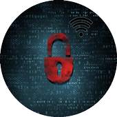 WIFI WPS WPA crack prank 1.8.1
