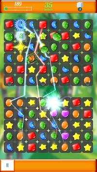 Candy Blast Soda screenshot 4
