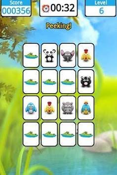 Snapper - Lite screenshot 2