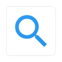 Multi Search on 9Apps