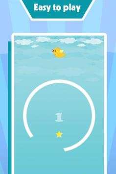 Crazy Bird screenshot 7