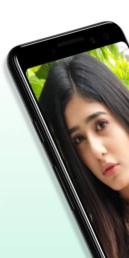 Pakistani Girls Mobile Numbers (Video Call Prank) screenshot 7