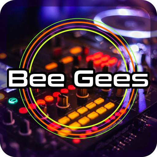 The Very Best Songs Offline BeeGees 1.0.0