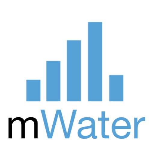 mWater Surveyor 26.1.3