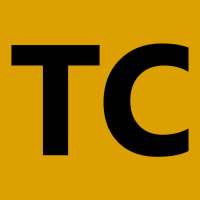 TC Schedule on 9Apps