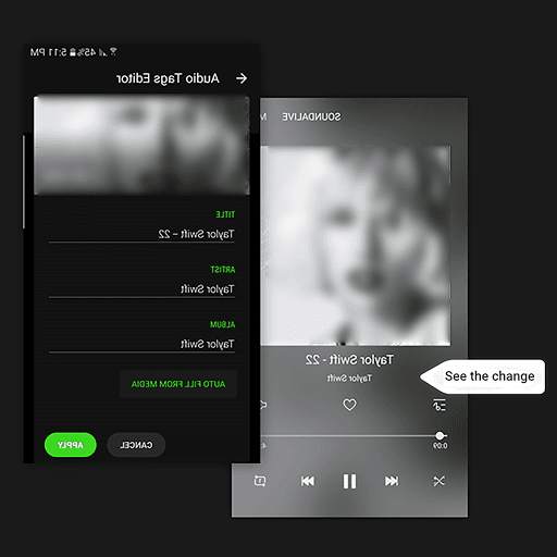 videoder:app android Tips 2021 screenshot 6