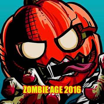 Guide Zombie Age screenshot 4