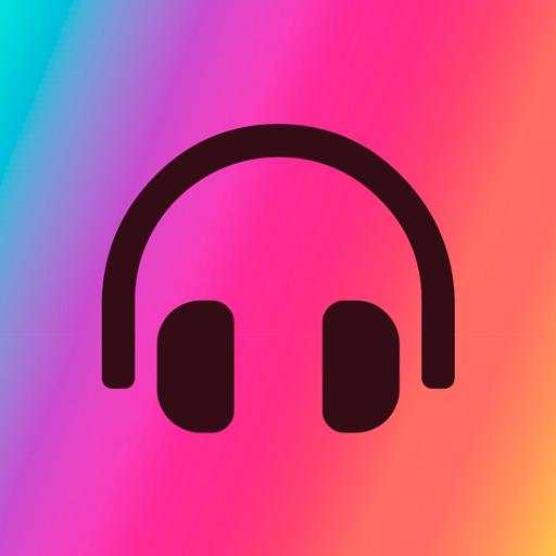 Podcast player: Podcastly 1.4.1