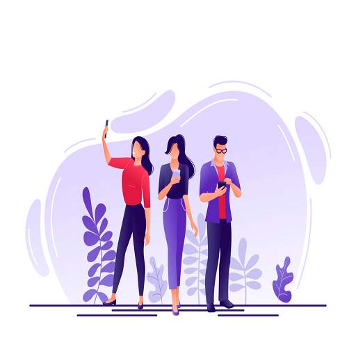 Tamil Chat Rooms - Tamil Online TEXT & VIDEO Chat. 1.4