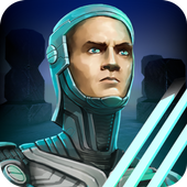 Star Glory icon