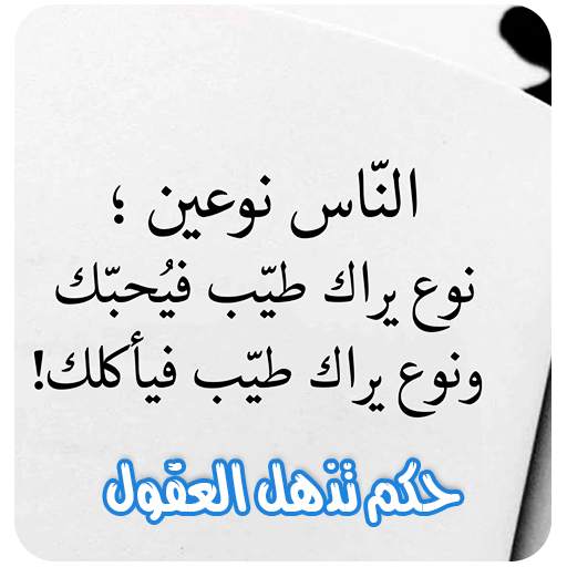 حكم تذهل العقول بدون نت 1.0