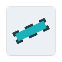 Snap Topup icon