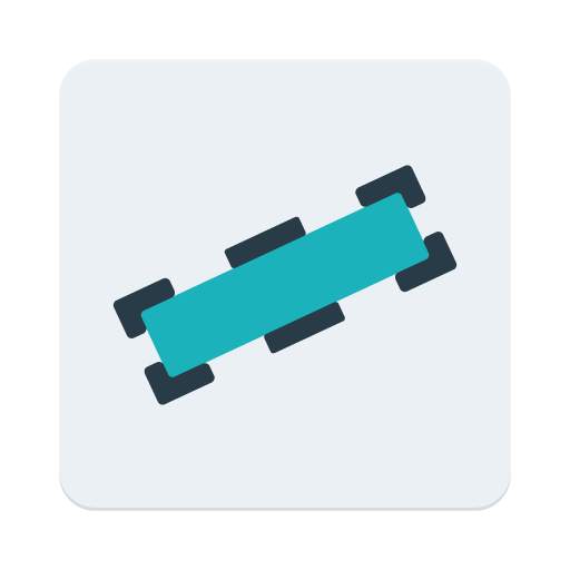 Snap Topup 1.6