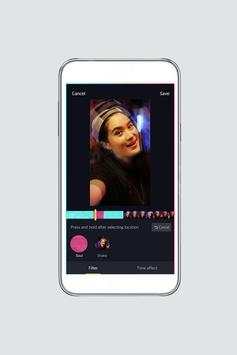 Free Tak Tek Music 2018 screenshot 1