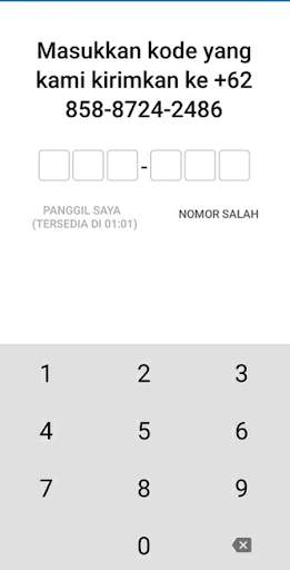 ETOS messenger screenshot 7