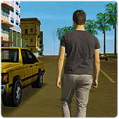 Grand Cheat Code GTA City 2017 आइकन