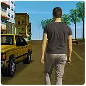 Grand Cheat Code GTA City 2017 1.2