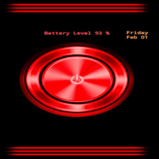 LED Flashlight screenshot 4