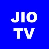 Free Jio TV HD Channel 2020 2.0
