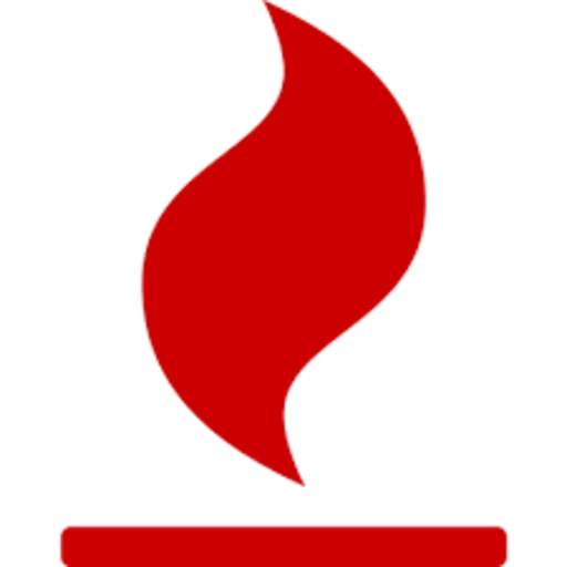 Keyword Tool App 9.4.1