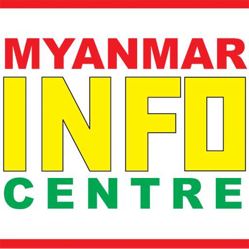 YESC Call Centre 1.1-Alpha
