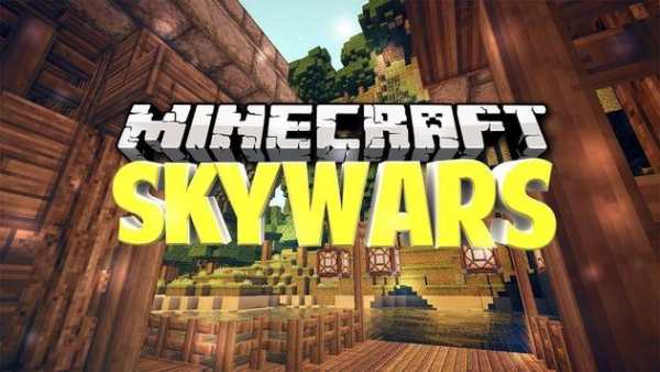 Minigames Minecraft screenshot 2