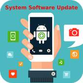 System Software Update 1.0
