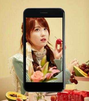 IZONE Wallpapers KPOP HD screenshot 3