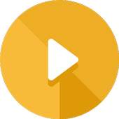 AC3 Codec 1.0