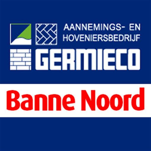 Banne Noord icon