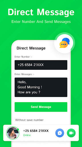 GB Version Latest Apk 5 تصوير الشاشة
