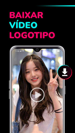 SnapTik screenshot 2