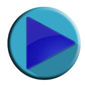 HD Video Player 1.0