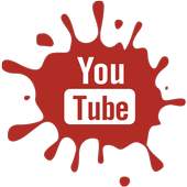 YOUTUBE DA 100 BİN ABONE SAHİBİ OLMAK 1.0