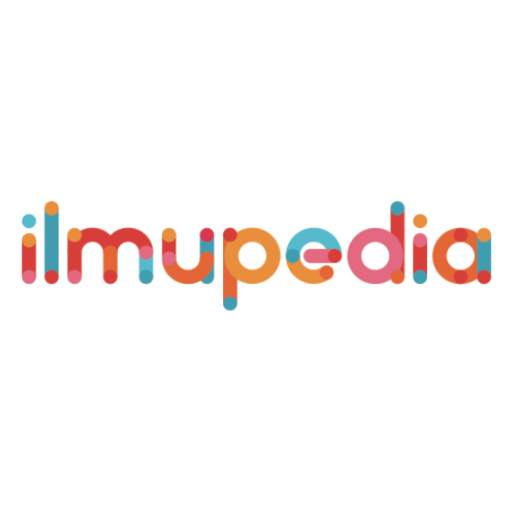 Ilmupedia v3.3.2