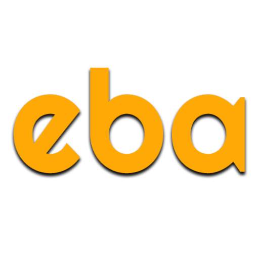 EBA TV canlı izle - Online Eğitim 12.0