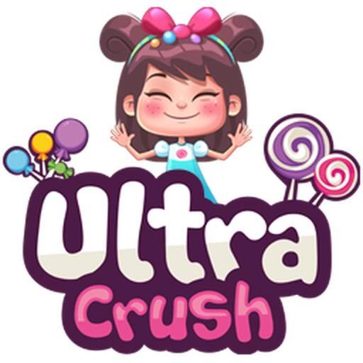 Ultra Crush 1.6.0