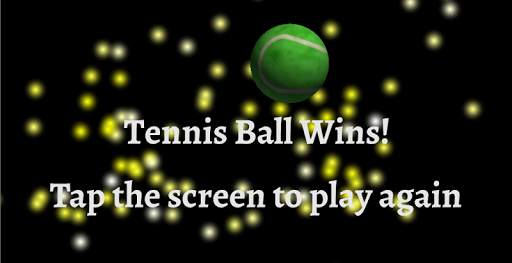 Bouncing Balls for Babies screenshot 4