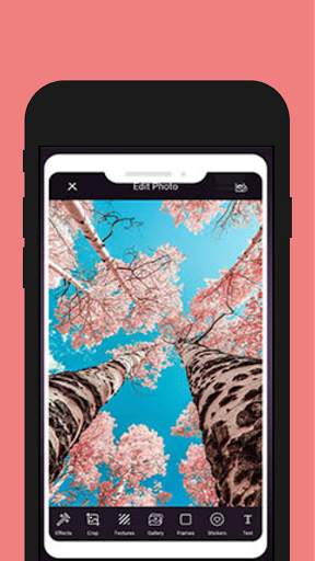 Tamil Ringtones, Cut Songs & 4K Pro Wallpaper 2021 screenshot 7
