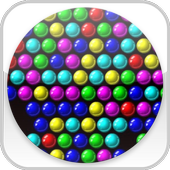 Bubble Shooter icon