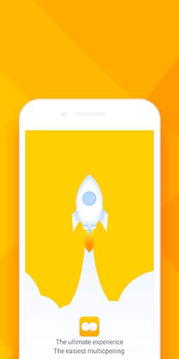 Multiple Space Pro screenshot 2